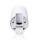 Ubiquiti UVC-G3-Flex-3 zewnętrzna FullHD PoE (3 sztuki) - 694442 - zdjęcie 3
